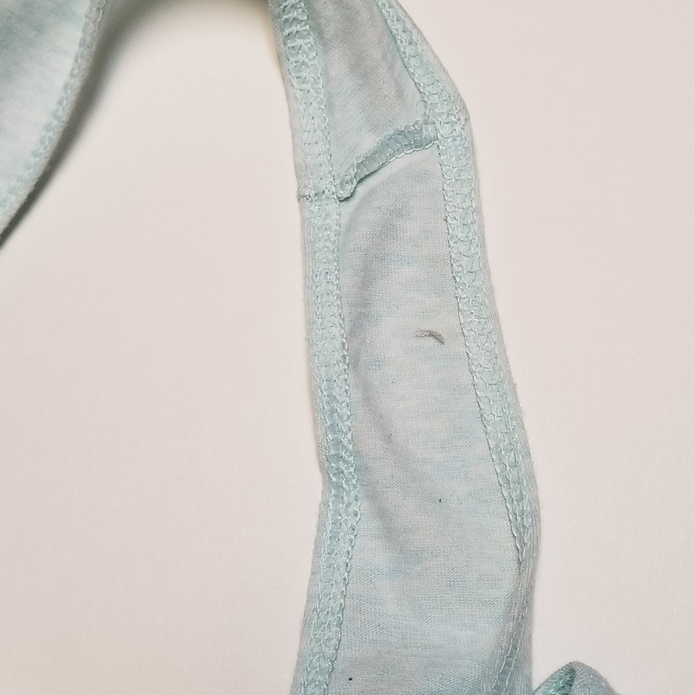 PrAna S'more Please Tank Top - Picture 7 of 8